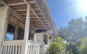 The Layar Homestay